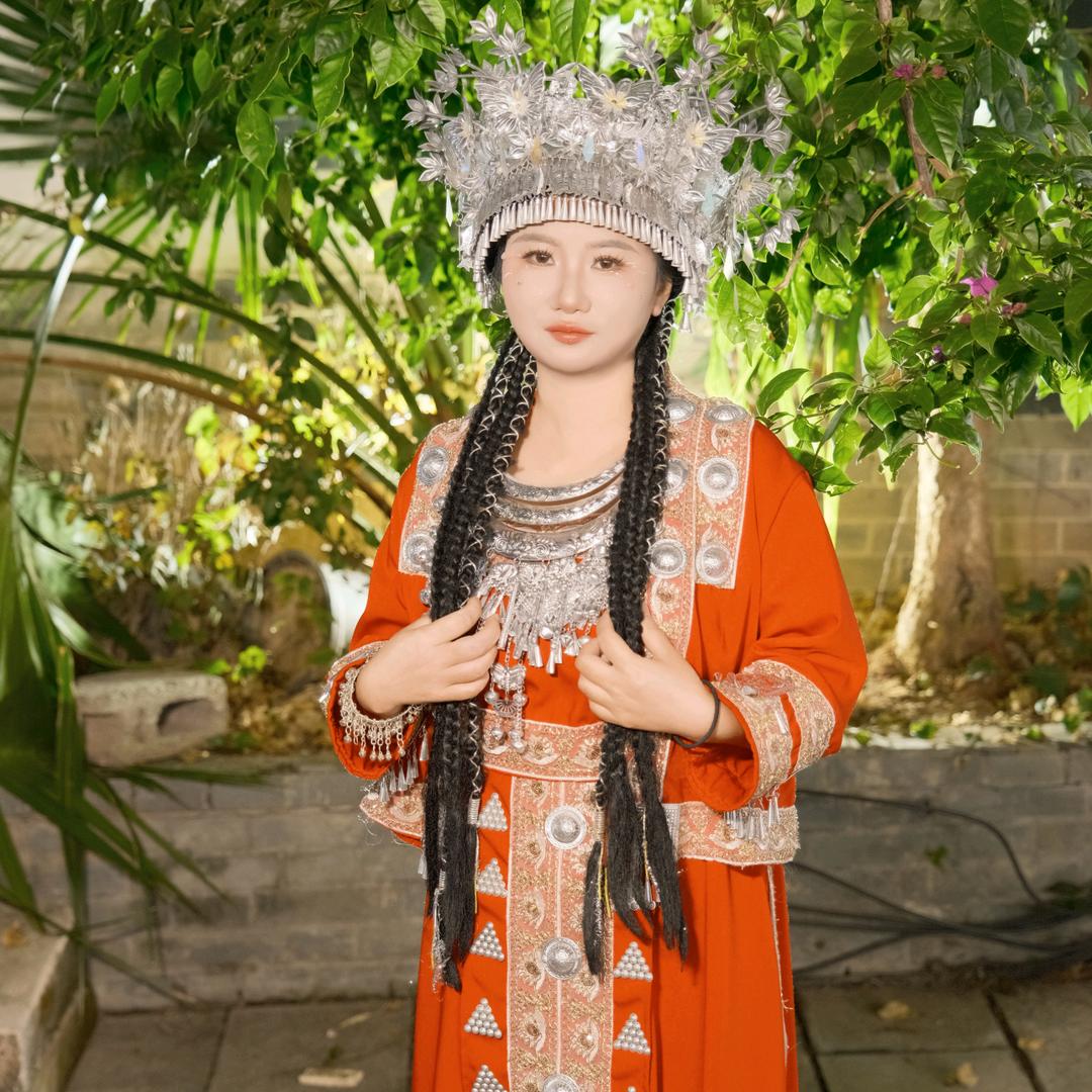 英\_（橱窗有好物）