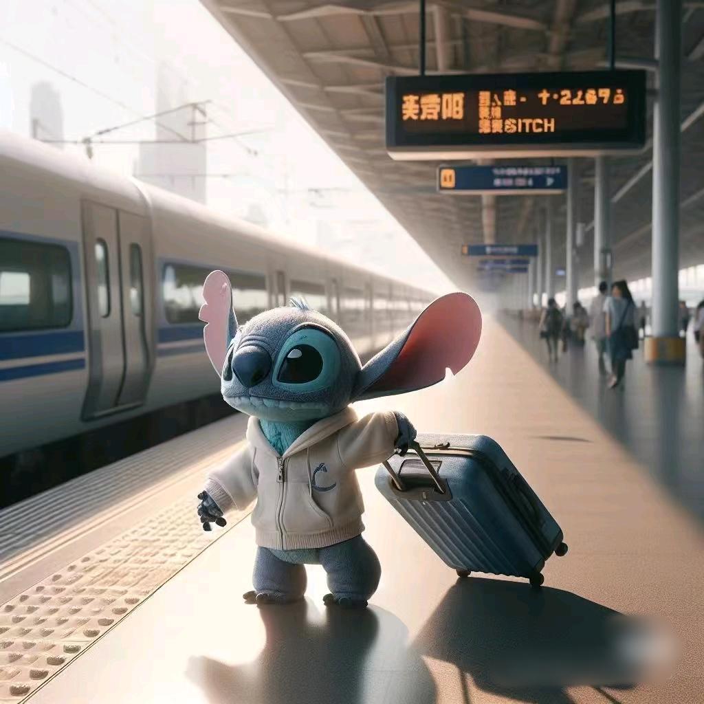 苏子木₅³♊️SY