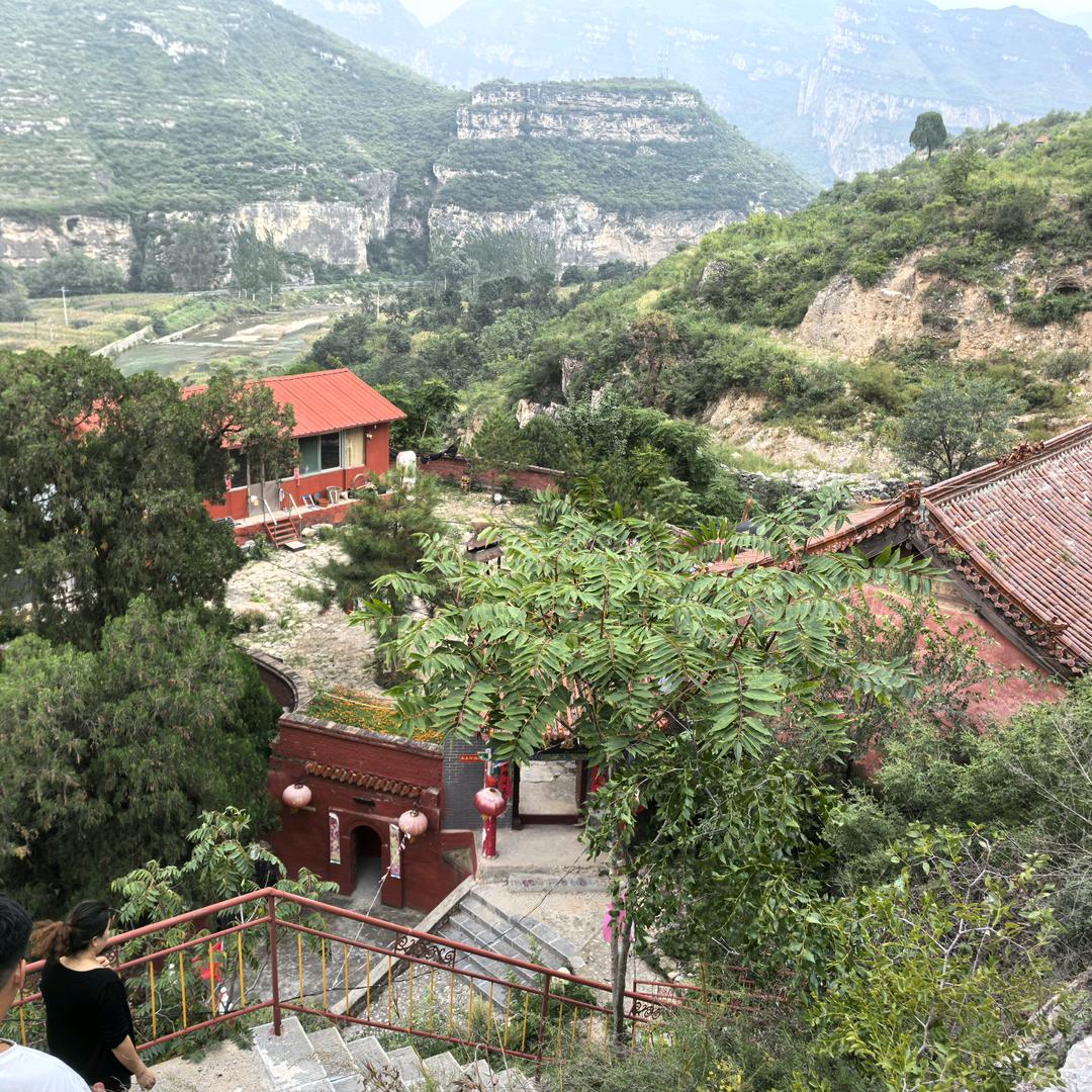 大量加工棉花各种被子（免费咨询）