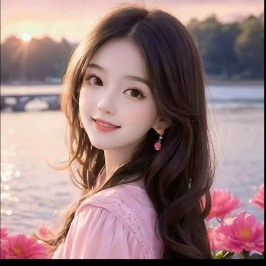 木子Li😘