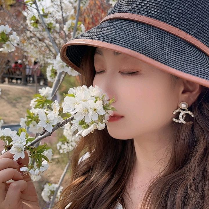 花儿