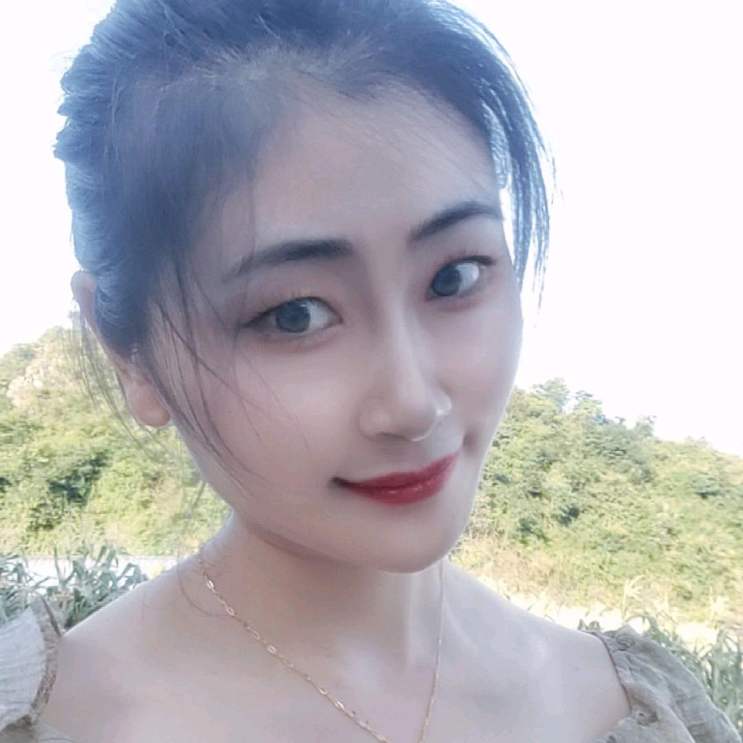 @飘飘