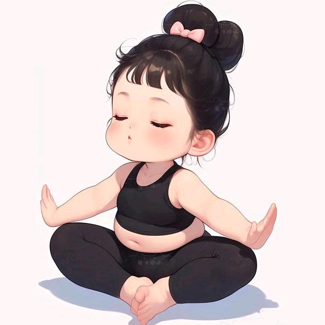 @🎀钱途超哇塞🌟