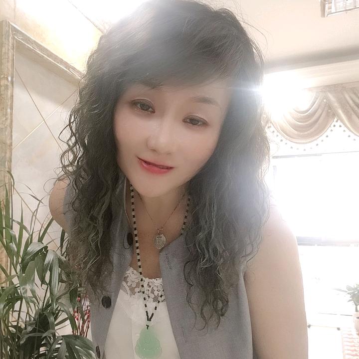 缘定半世🉑🉑💗💗