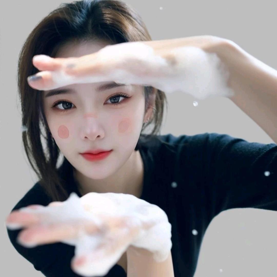 小禾