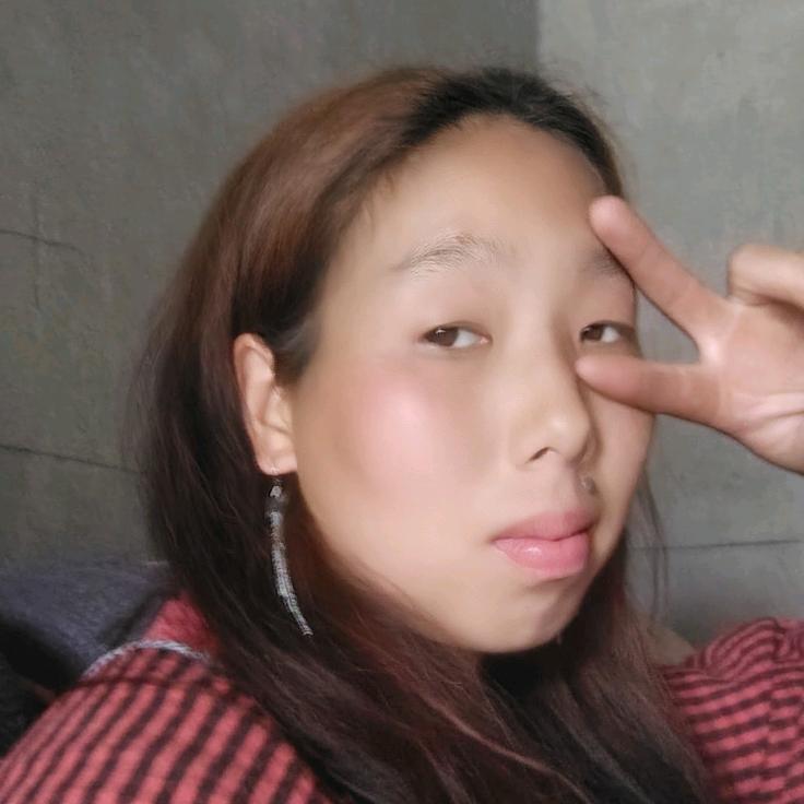 敏姐爱跳舞