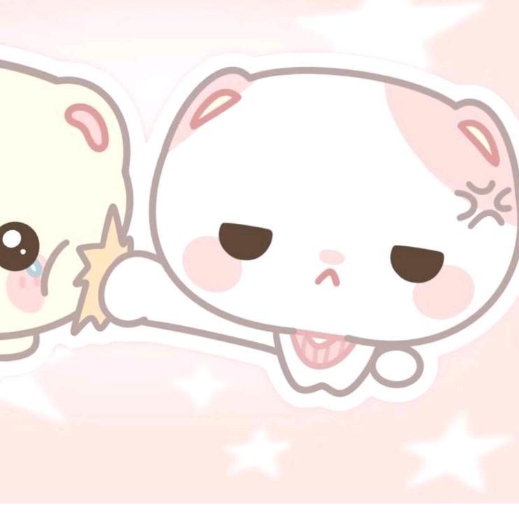Sunny小哲