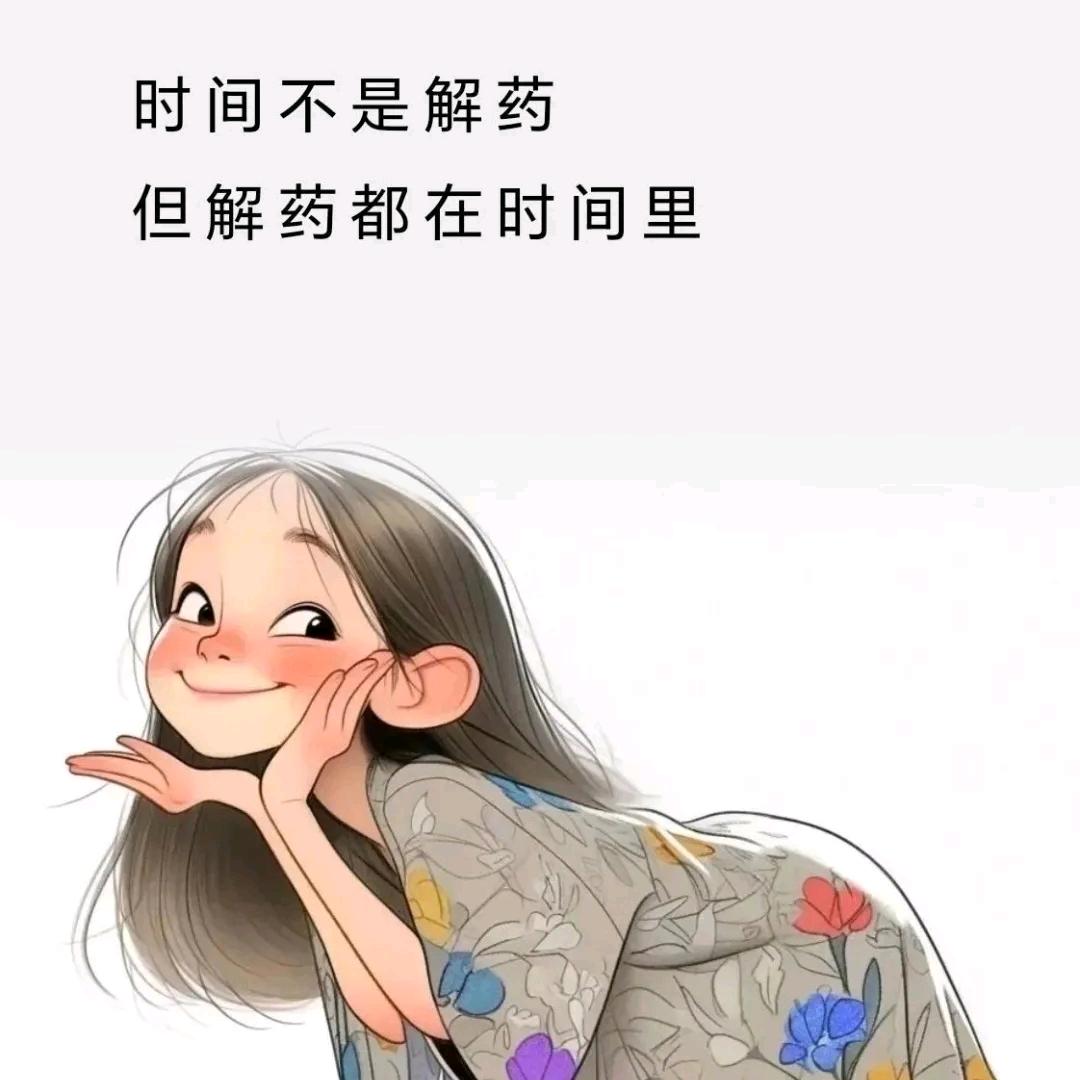 庆庆宝贝🥰
