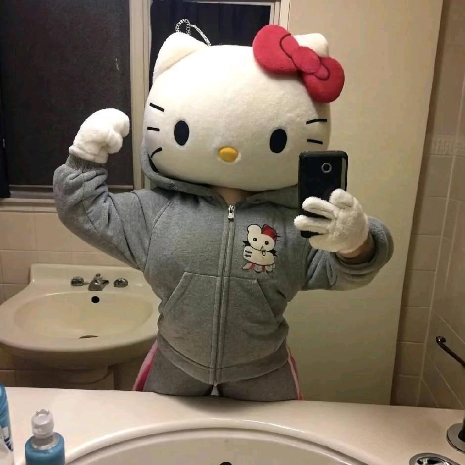 小张最近在增肌