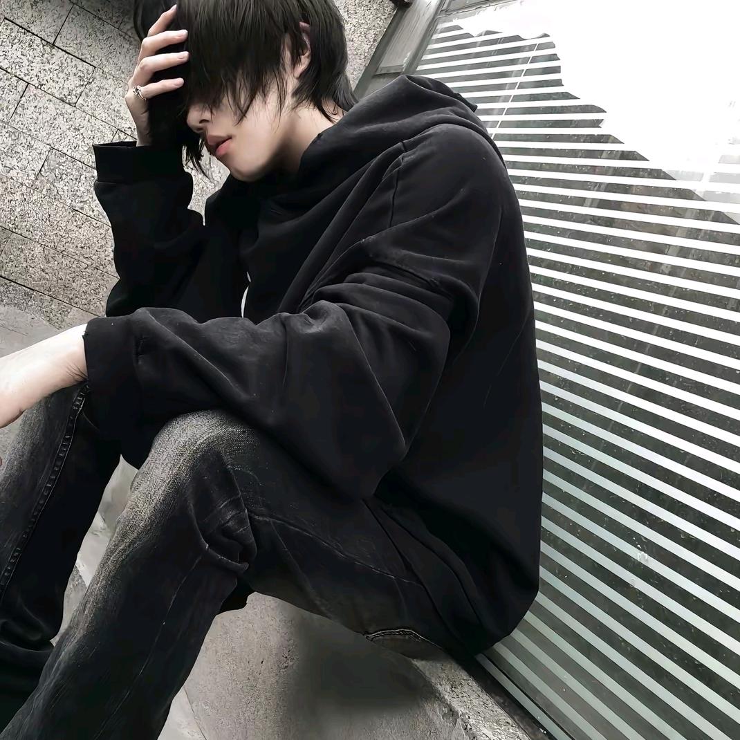 久安