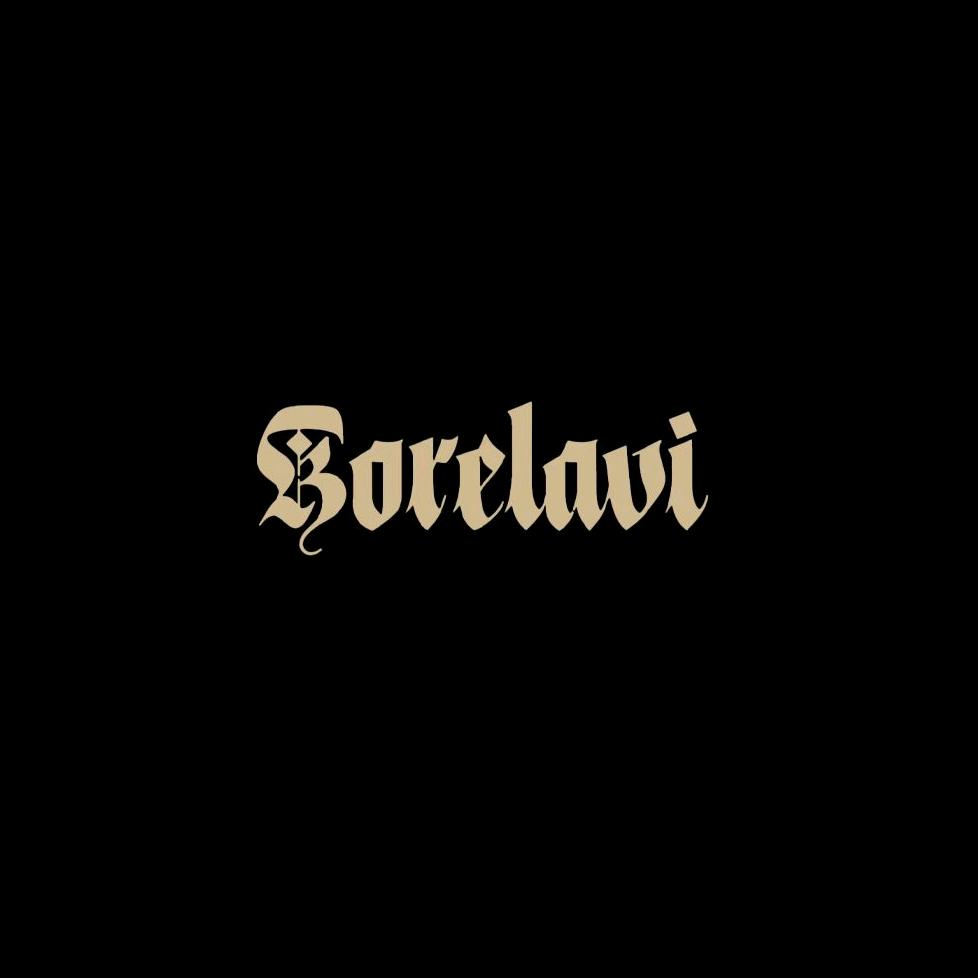 Korelavi