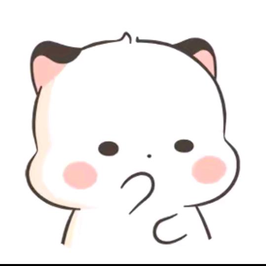 是小诗吖