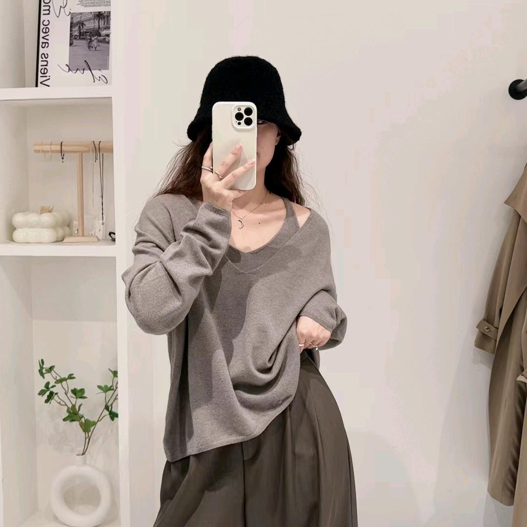 @毛毛