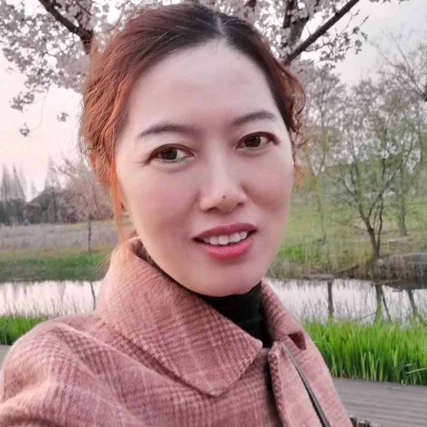 胡姐爱吼歌（19.40—22.40）