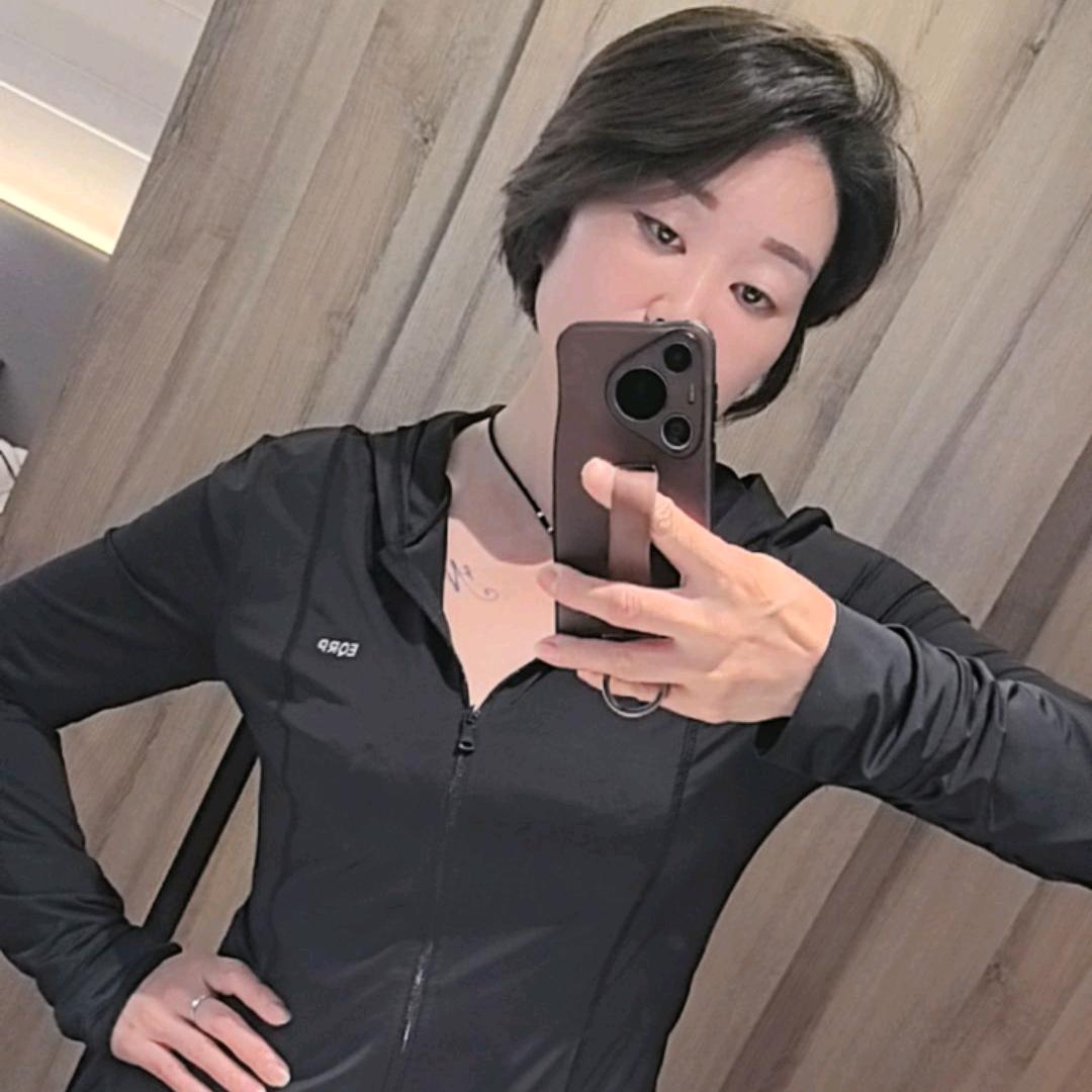 💞ℳঞᩚ陈₅²°꧔ꦿ᭄💞