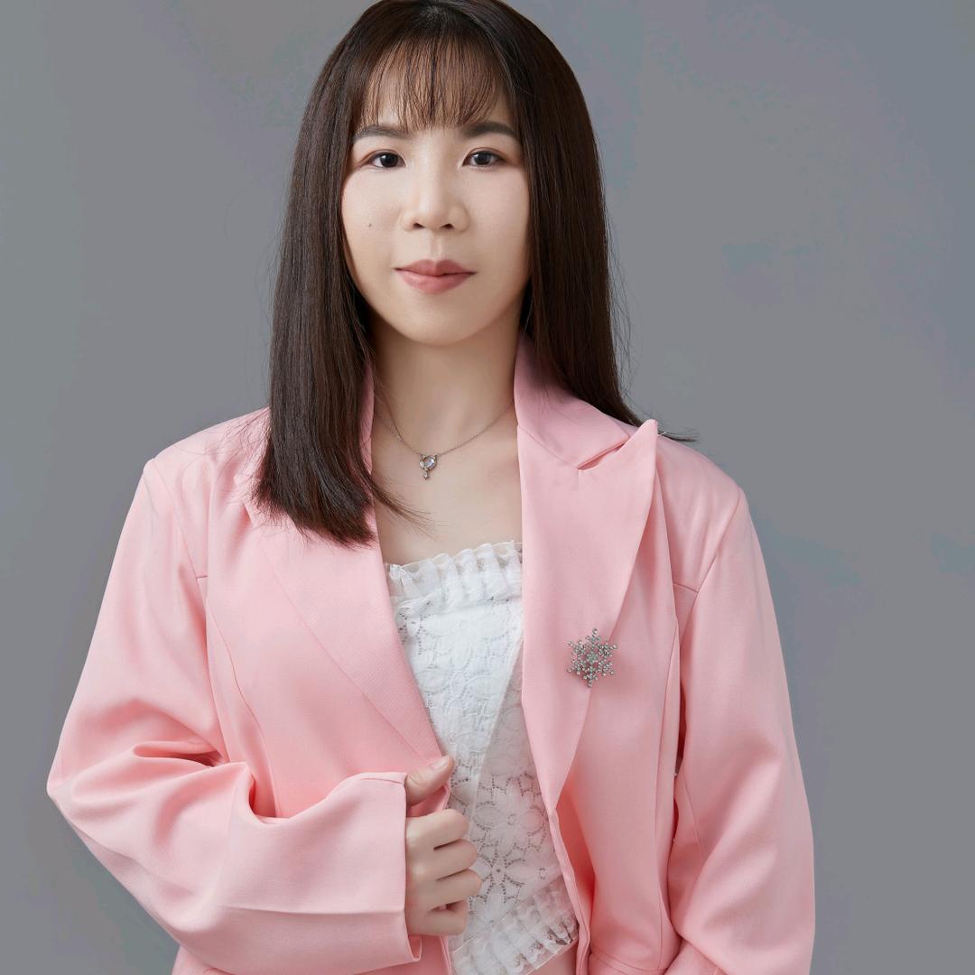 注册公司找小丘