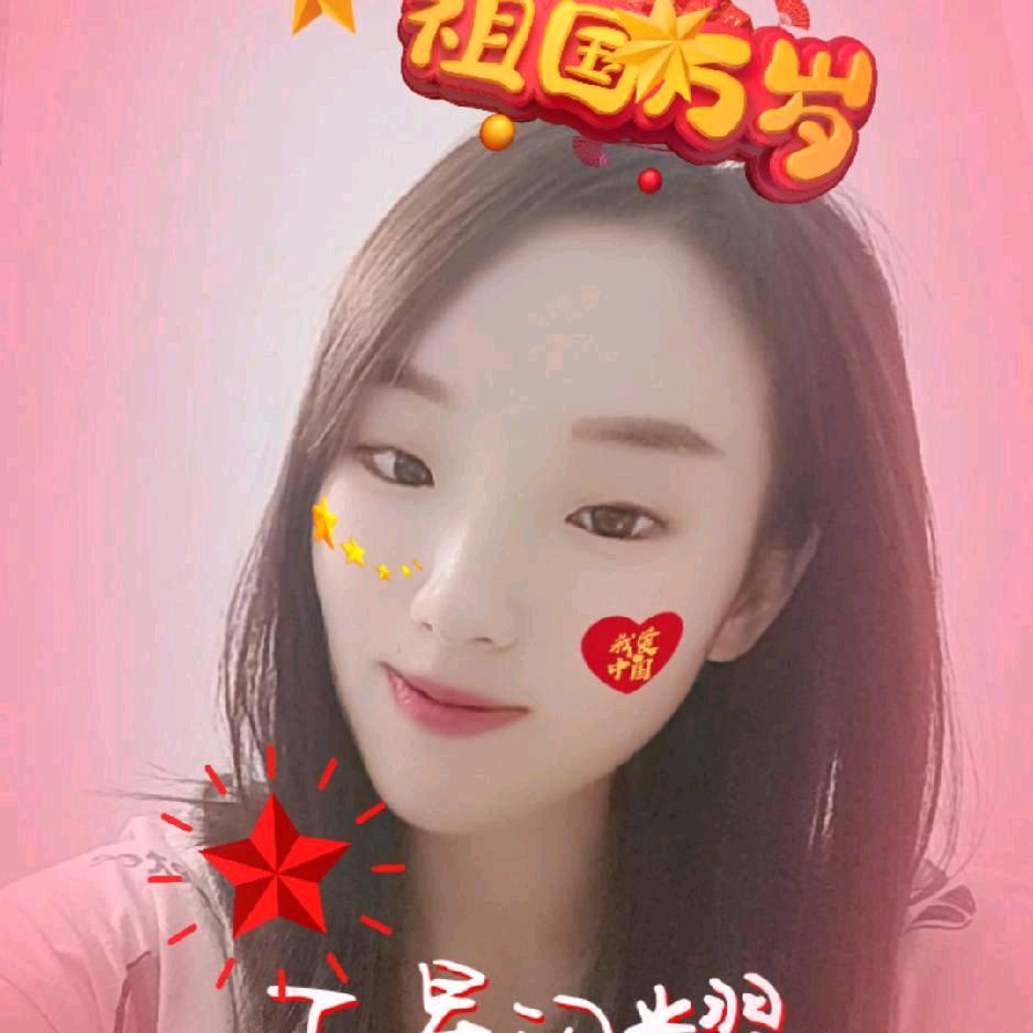 小川哥
