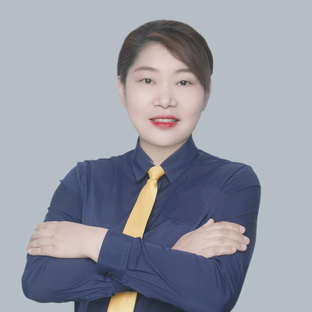 宝日大盛王海伟