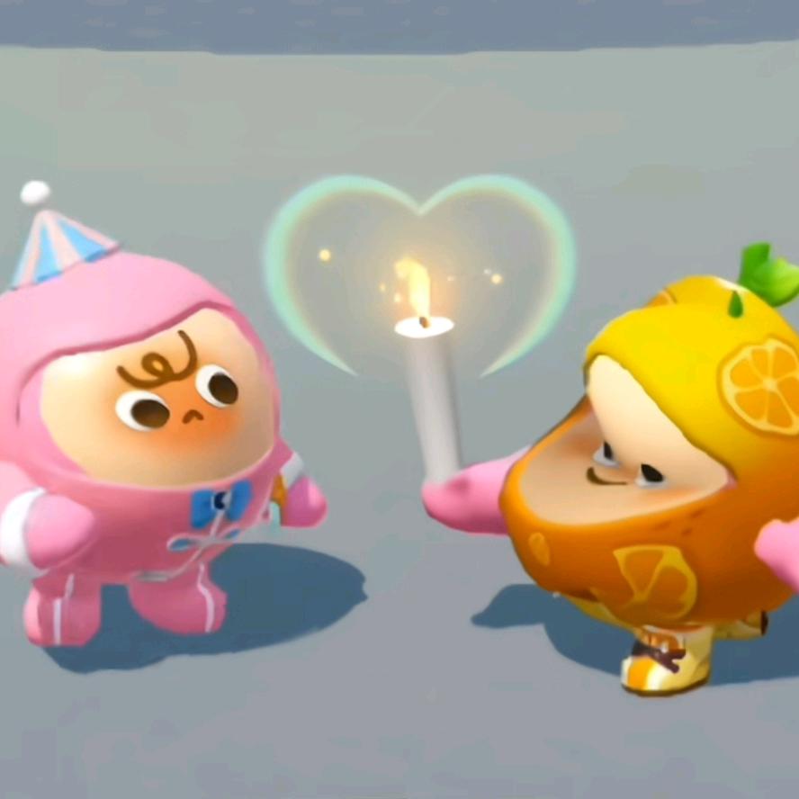 ꧁꫞꯭释然꫞꧂ꦿ?