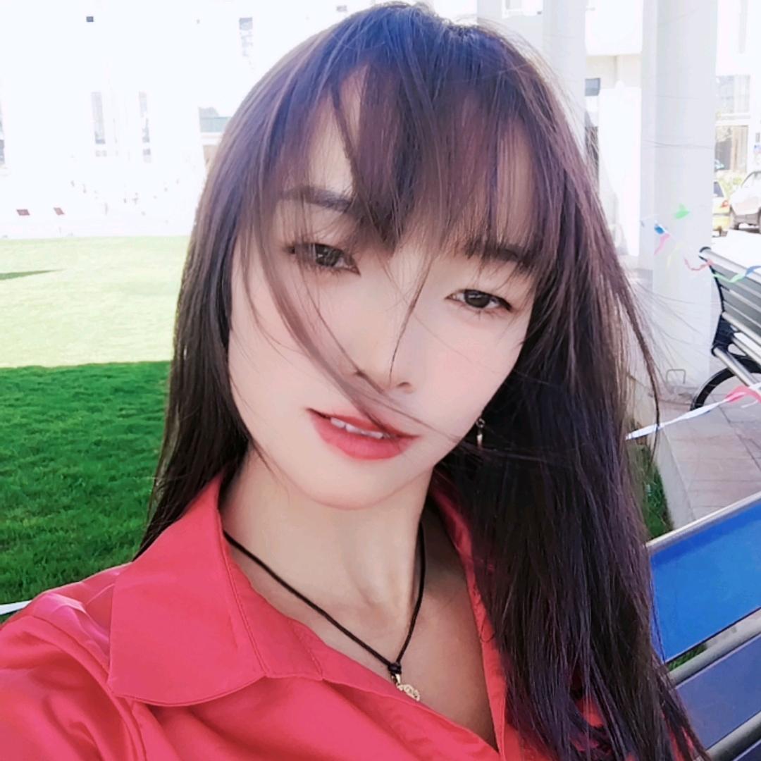 冒水洞花姑娘戏乐队