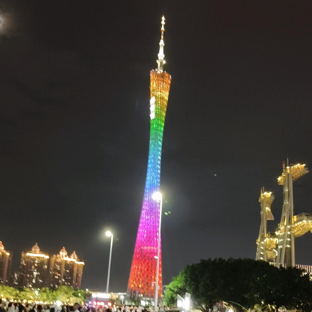 大山里的风
