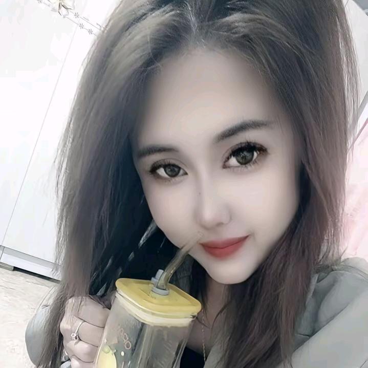 单身玲姐