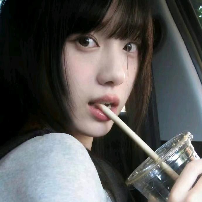 爱吃香菜