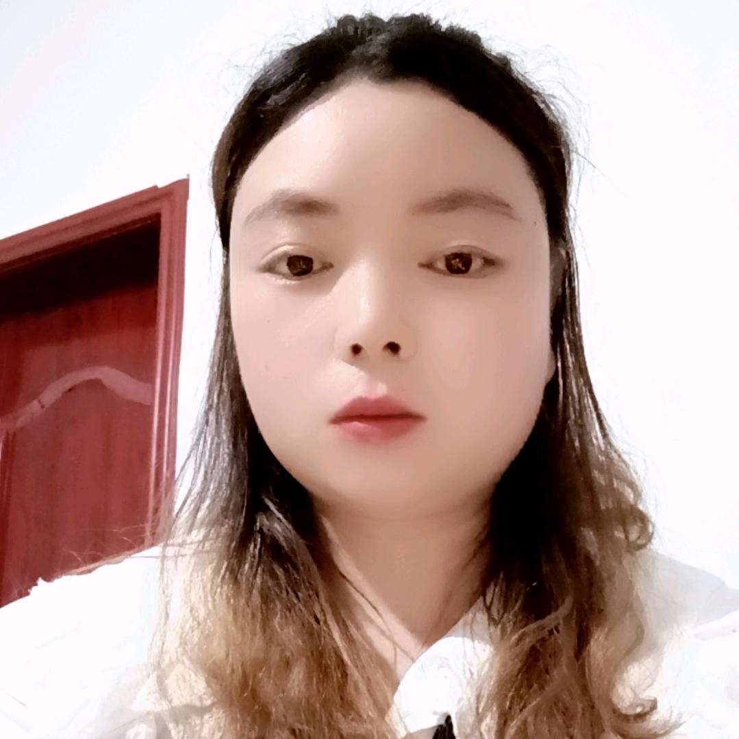 忘不掉的爱