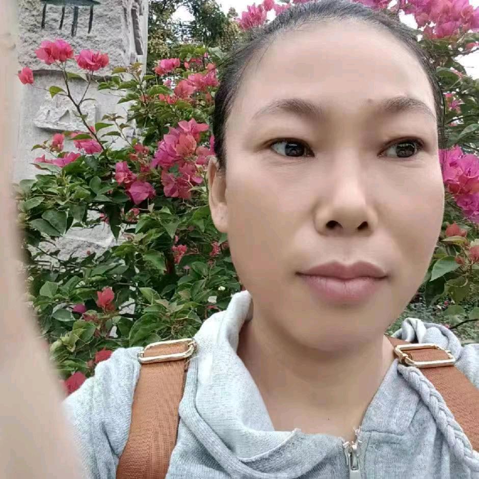 一生有你