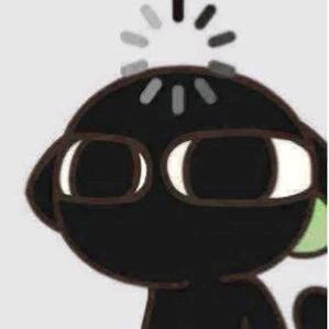 日落