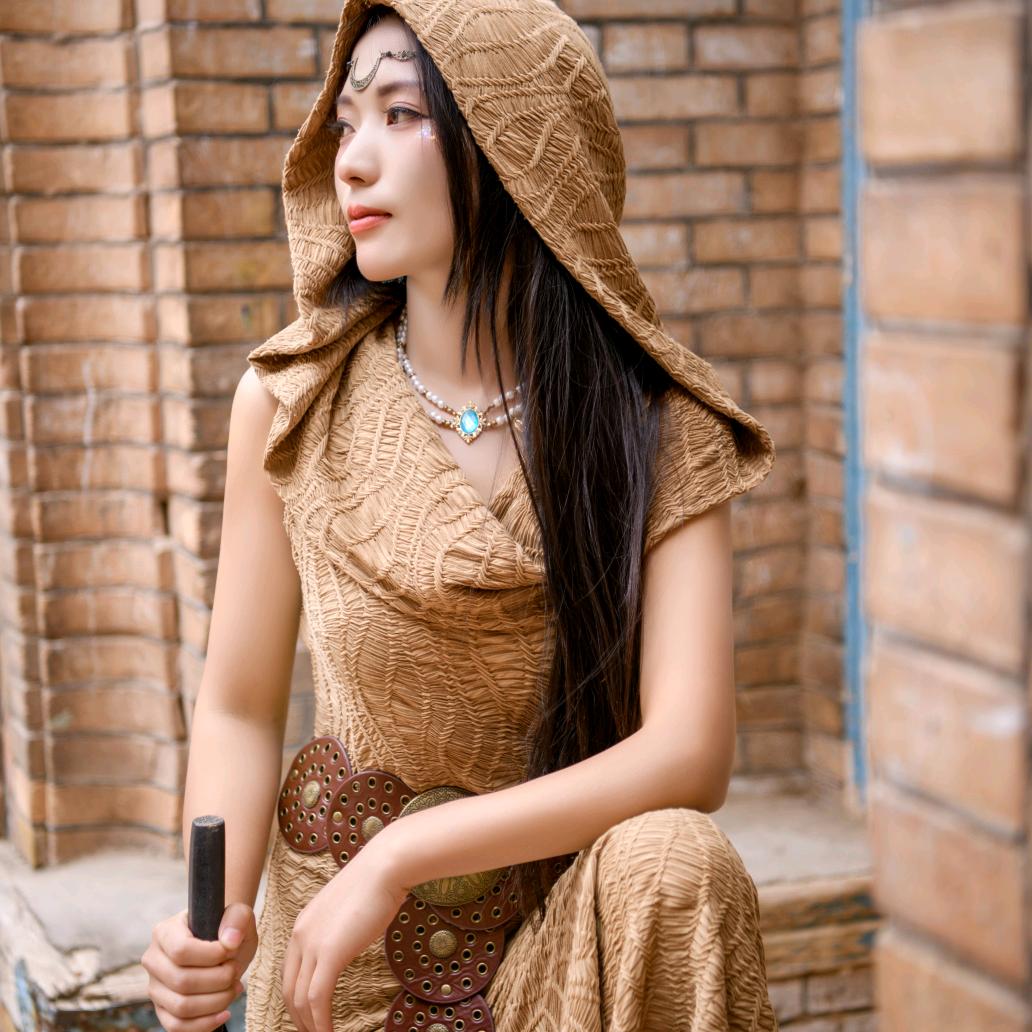 琪玥