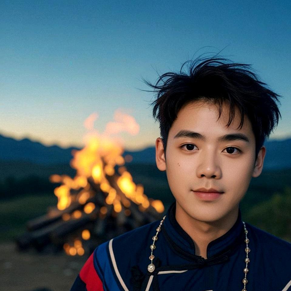 东东老师的小学语文课