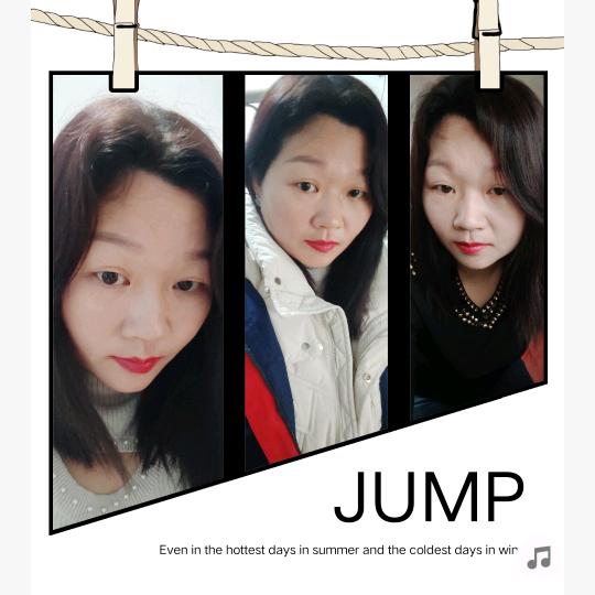 wuwy