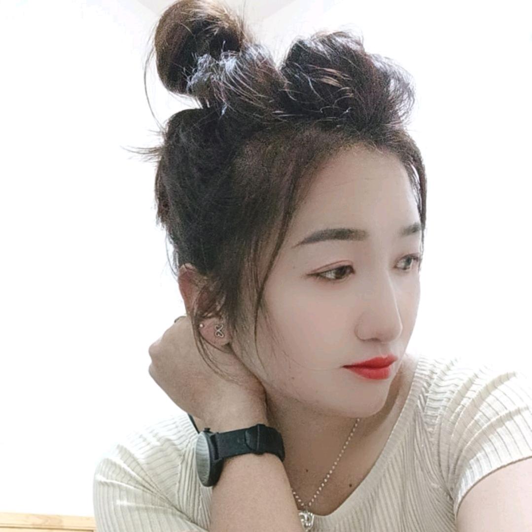 @温柔动人董小姐……