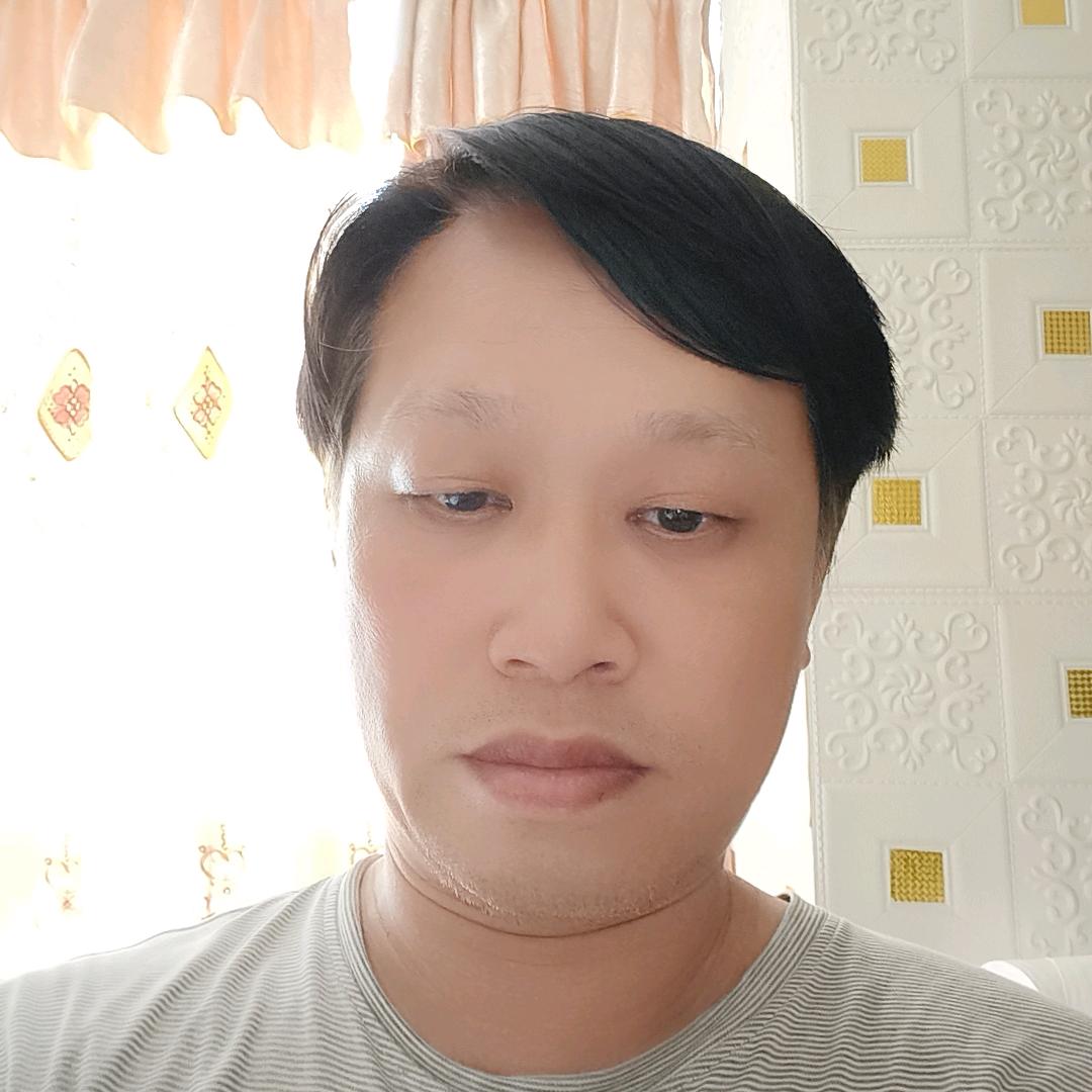 波哥好货