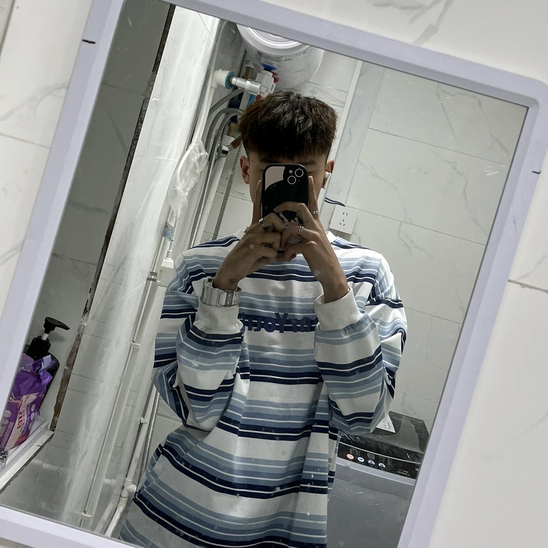 澎小白