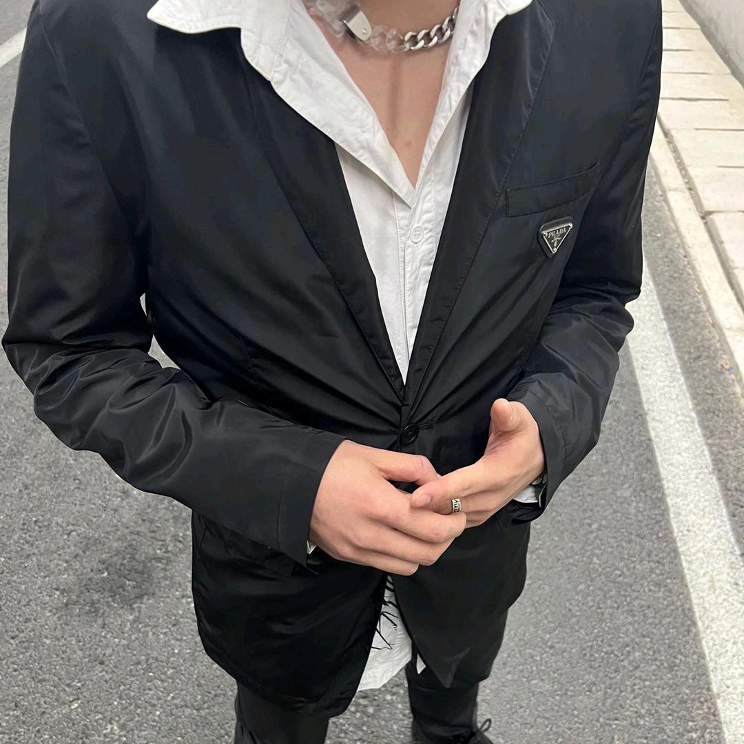 凯桑