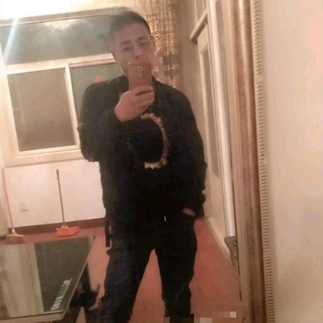 💰信命，不认命💰