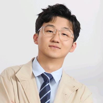 学术型王白开