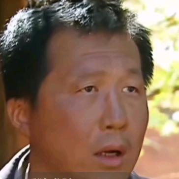 孤独求胜