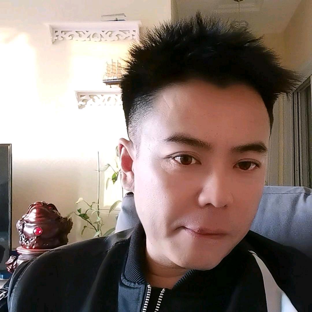 王多鱼
