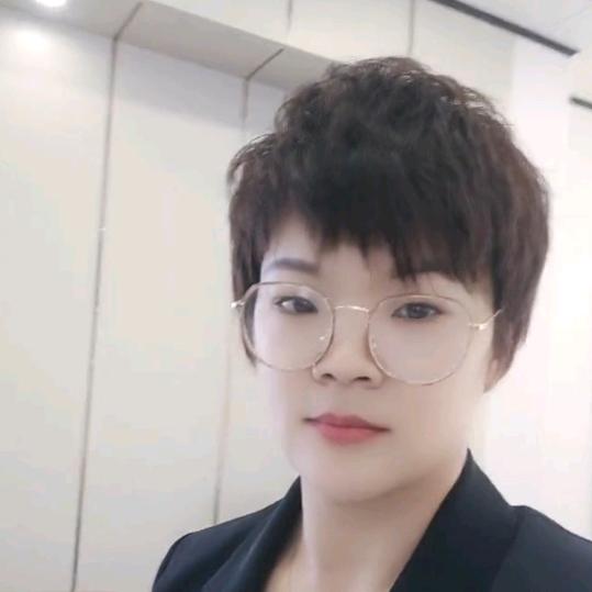 商丘雀友总代理