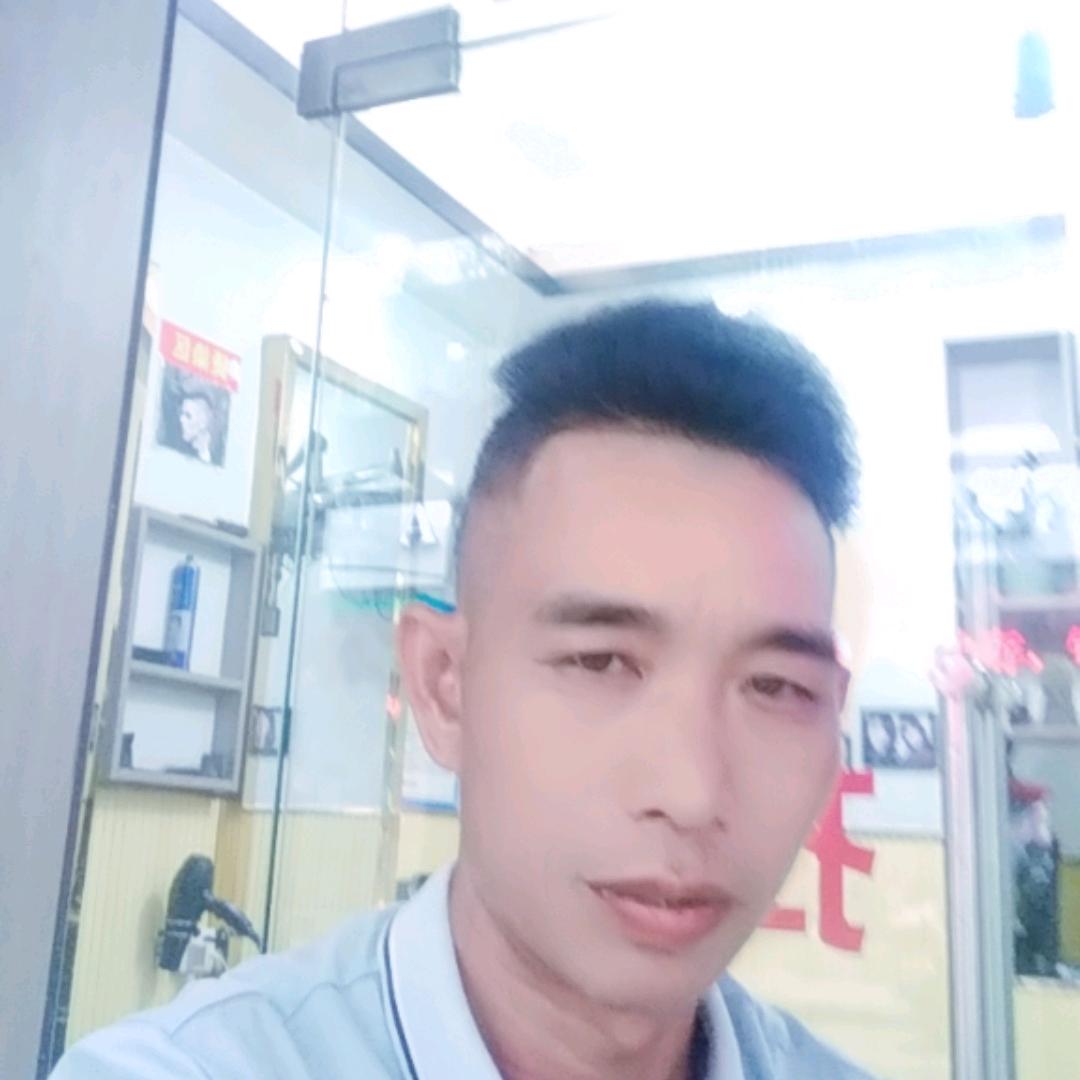 💓xunzhaoxingfu💓