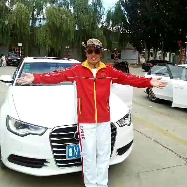 晓辉童装优选