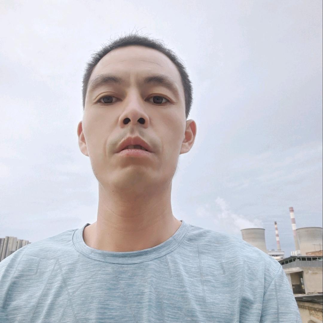 涂正乔