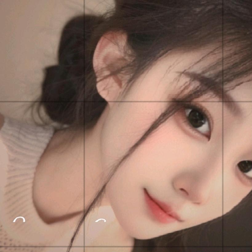 ٨ـﮩﮩ٨ـ❤️ﮩ٨ـﮩ