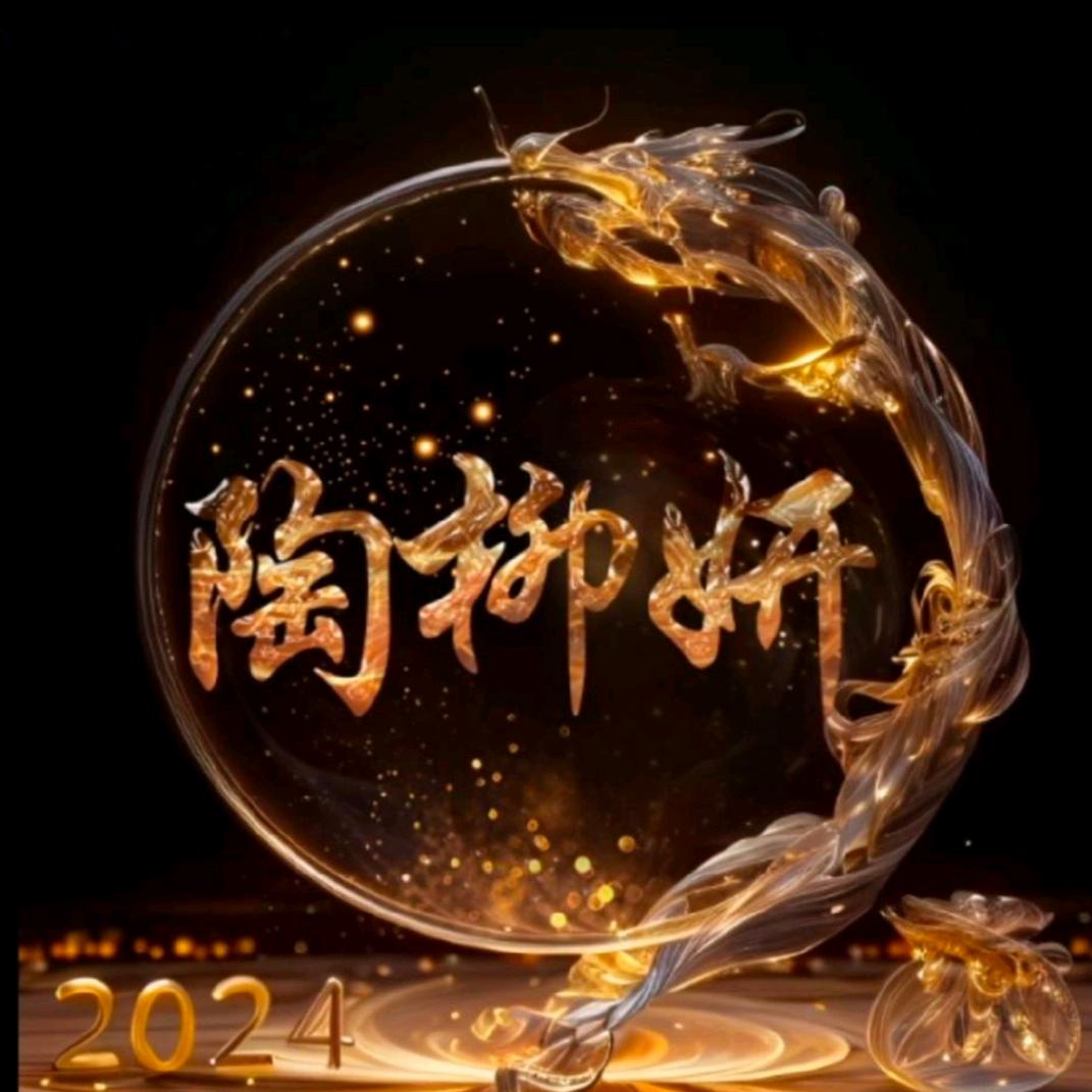 是否成功而贵在坚持