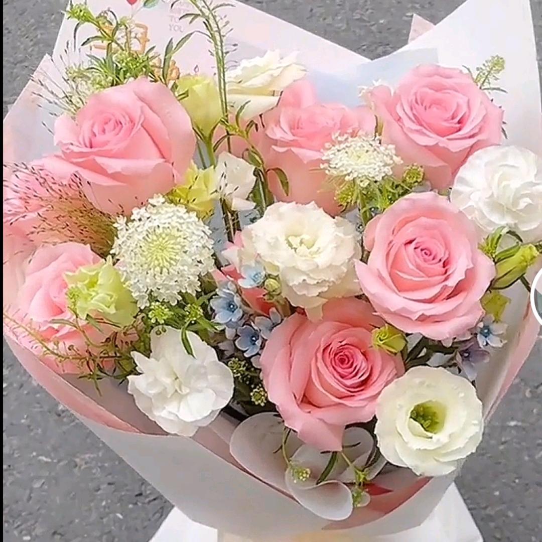 ℳ *皖K家装水电改造*&