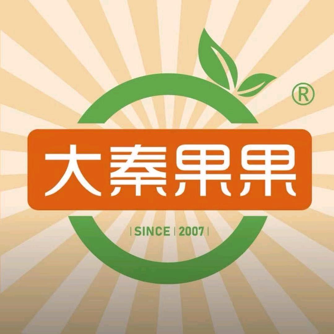 大秦果果新盛花园店