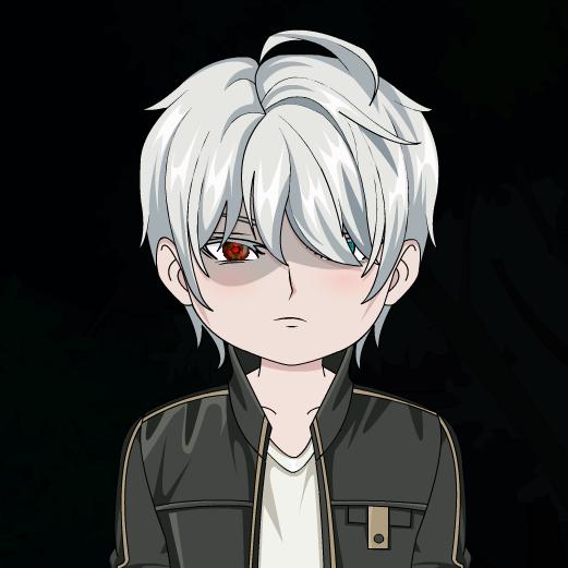 柒貮伍